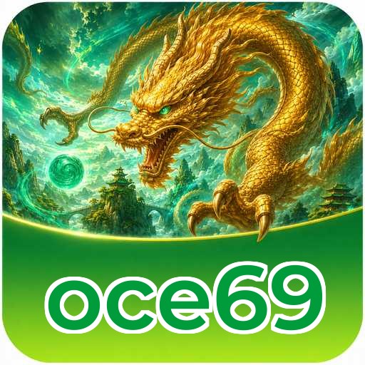 oce69 Tools