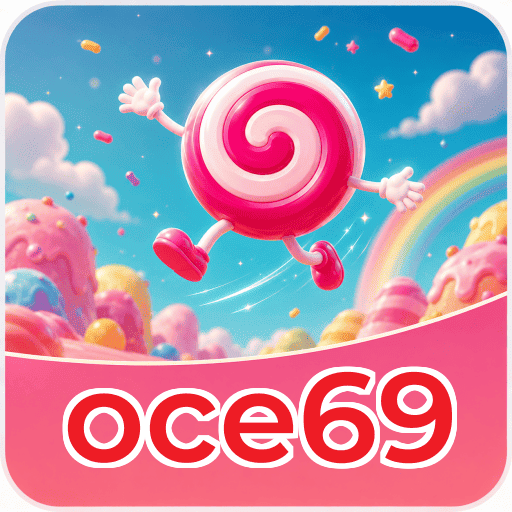 oce69 Tools