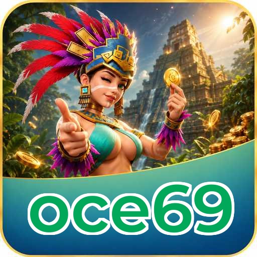 oce69 Technical Info