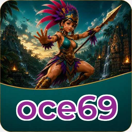 oce69 Verification