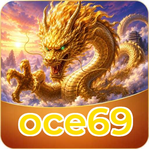 oce69 Components