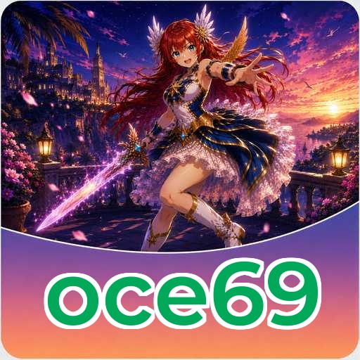 oce69 Tools