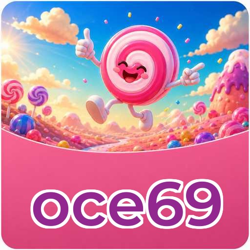 oce69 Components