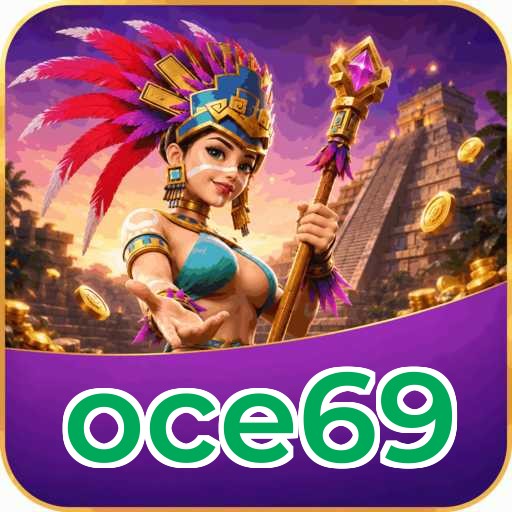 oce69 Components