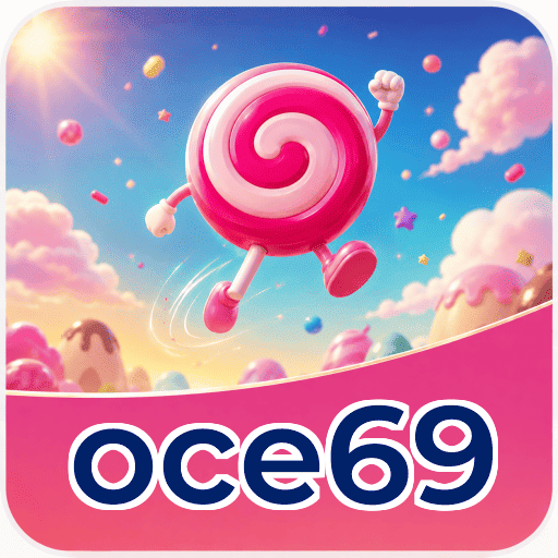oce69 APK Structure