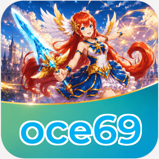 oce69 Technical Info