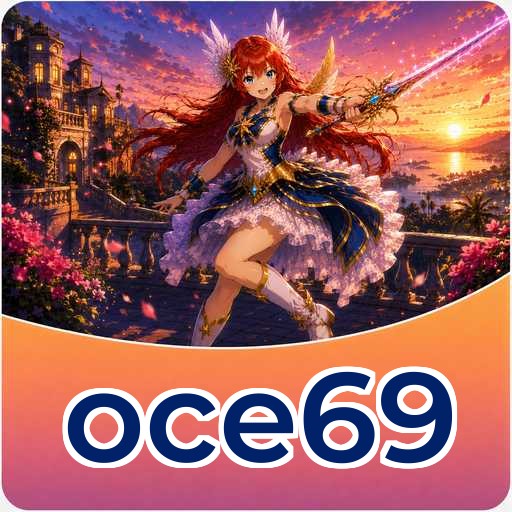 oce69 Components