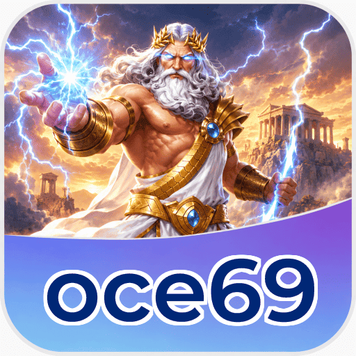 oce69 Technical Info