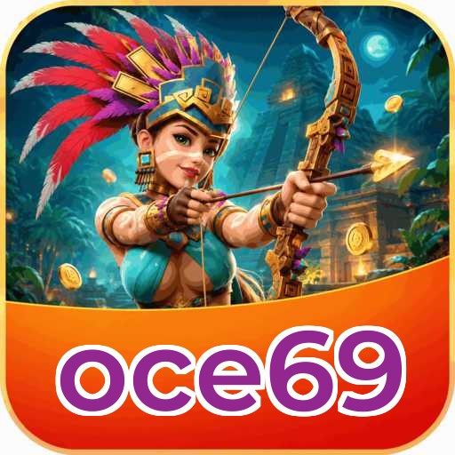 oce69 Signature