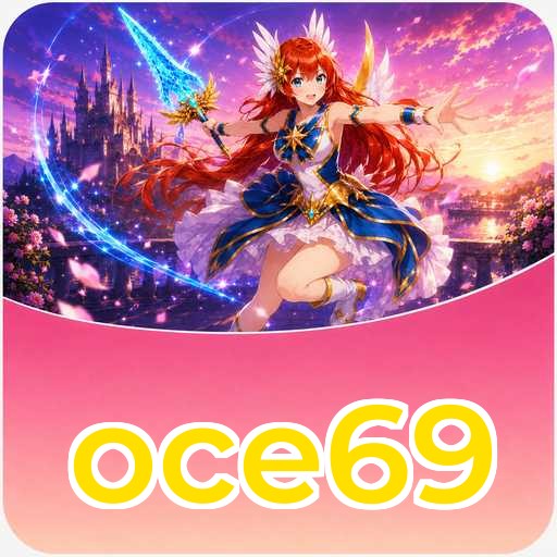 oce69 Components