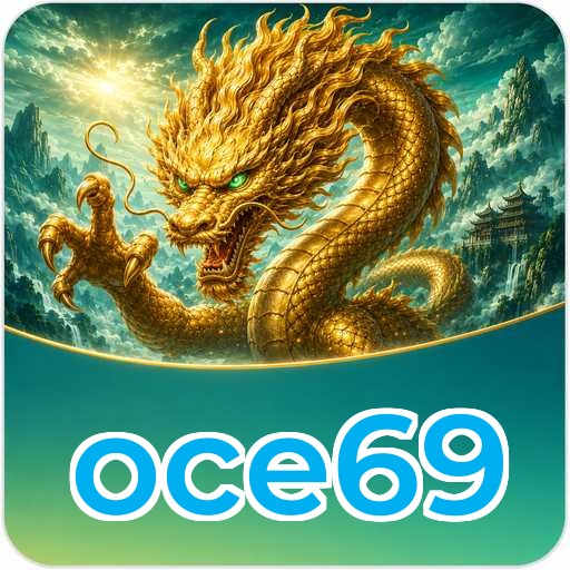 oce69 APK Structure