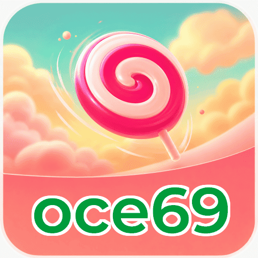 oce69 Installation