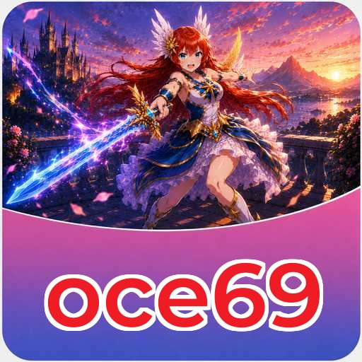 oce69 Tools