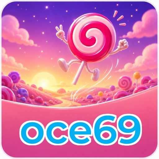 oce69 Tools