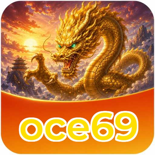 oce69 Verification
