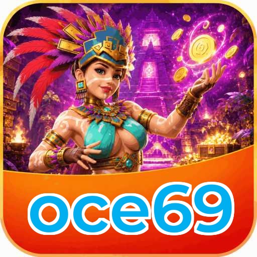 oce69 APK