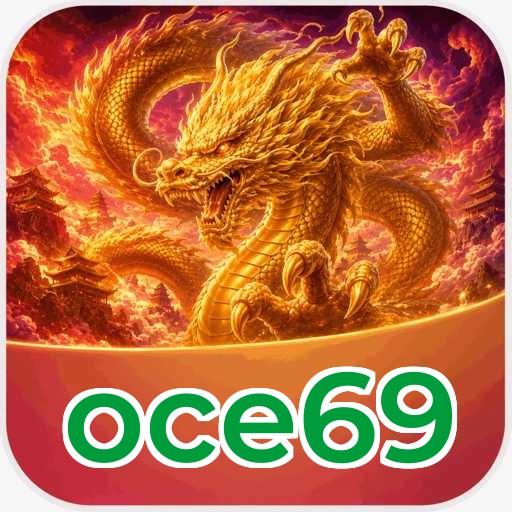 oce69 Components