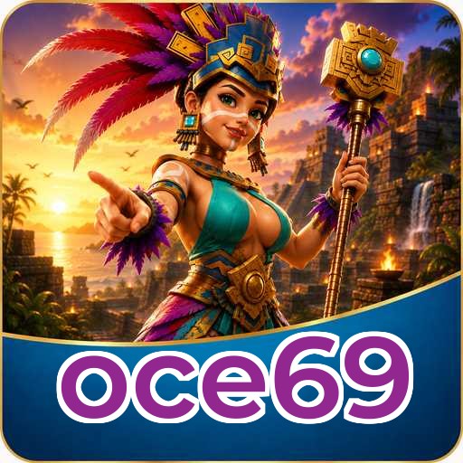 oce69 Technical Info