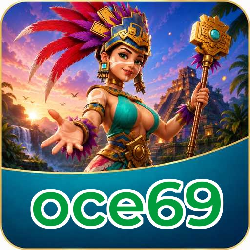 oce69 Tools