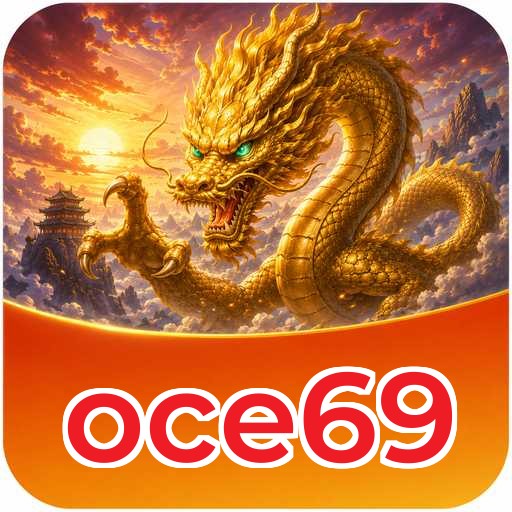 oce69 Tools