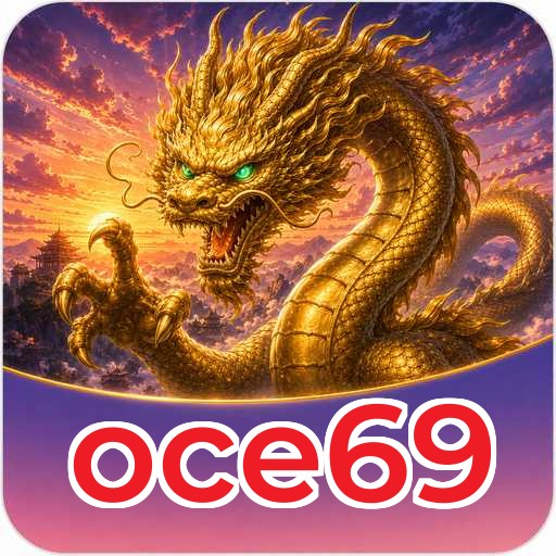 oce69 APK Structure