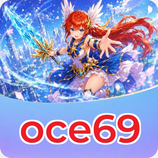 oce69 APK