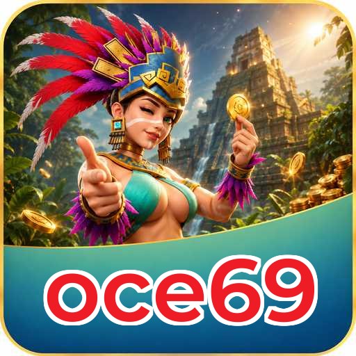 oce69 Tools