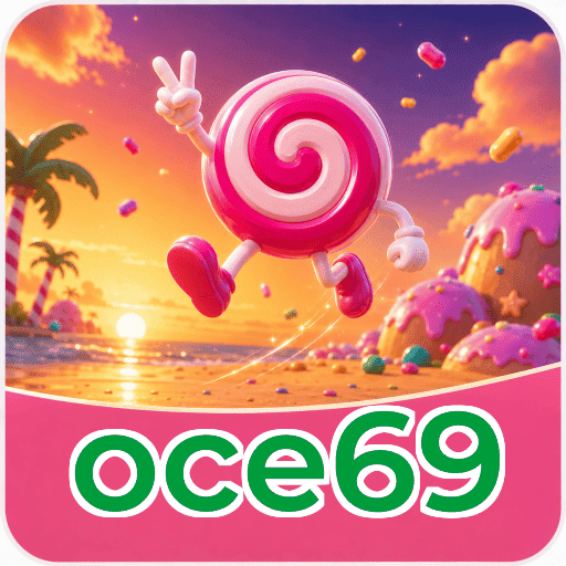 oce69 Technical Info