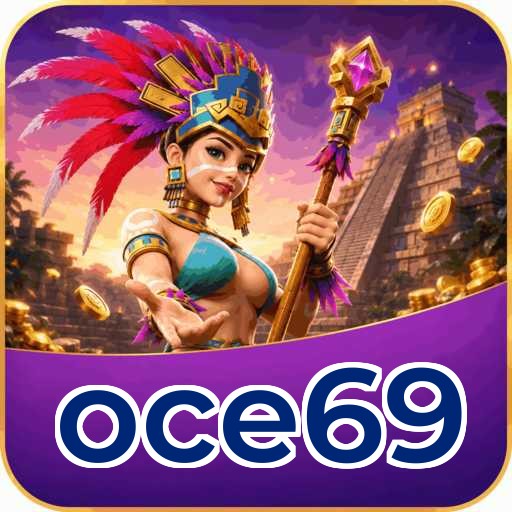 oce69 Verification