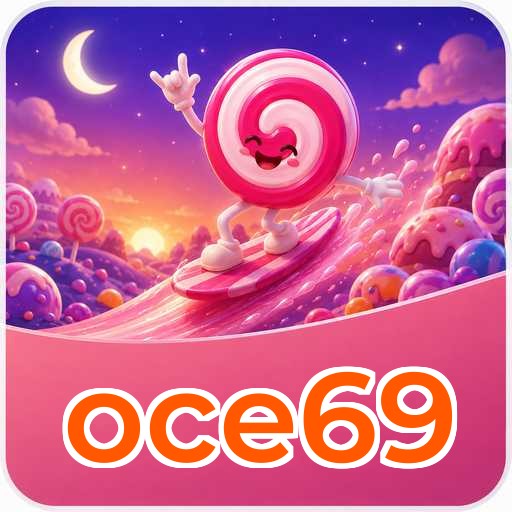 oce69 Download