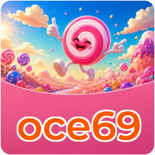 oce69 Download