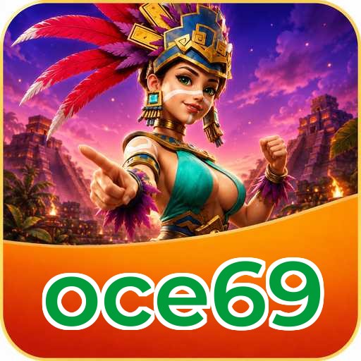 oce69 Download
