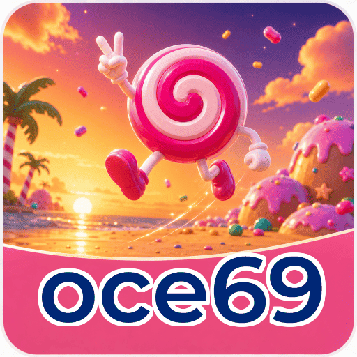 oce69 Download