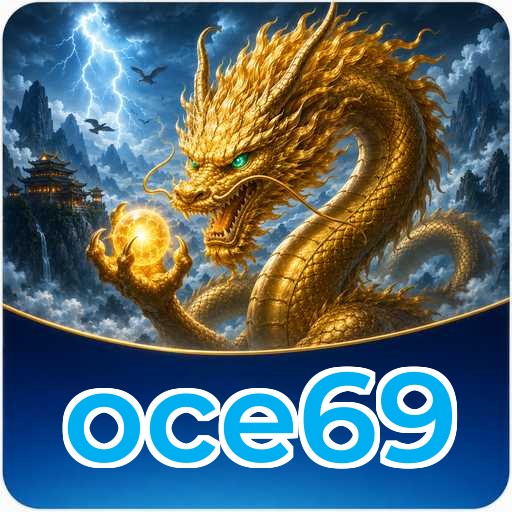 oce69 APK