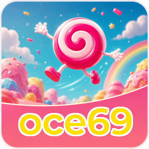 oce69 Verification