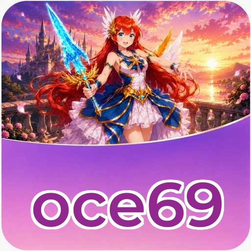 oce69 Components