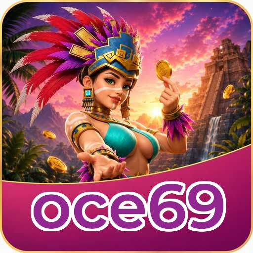 oce69 Technical Info